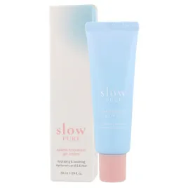 slowpure-splash-hydration-gel-cream-50ml-lekki-nawilzajacy-zel-krem