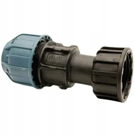 przelot-kolektor-pe-32x1-gw-srubunek-zlaczka-do-kolektora-elysee