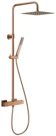 kfa-deszczownia-z-bateria-natryskowa-termostatyczna-logon-premium-brushed