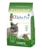 cunipic-alpha-pro-junior-rabbit-light-pokarm-2kg-karmy-specjalne-dla-mlodych-gryzoni-i-krolikow