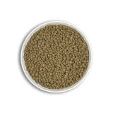 cunipic-alpha-pro-junior-rabbit-light-pokarm-2kg-marka-cunipic