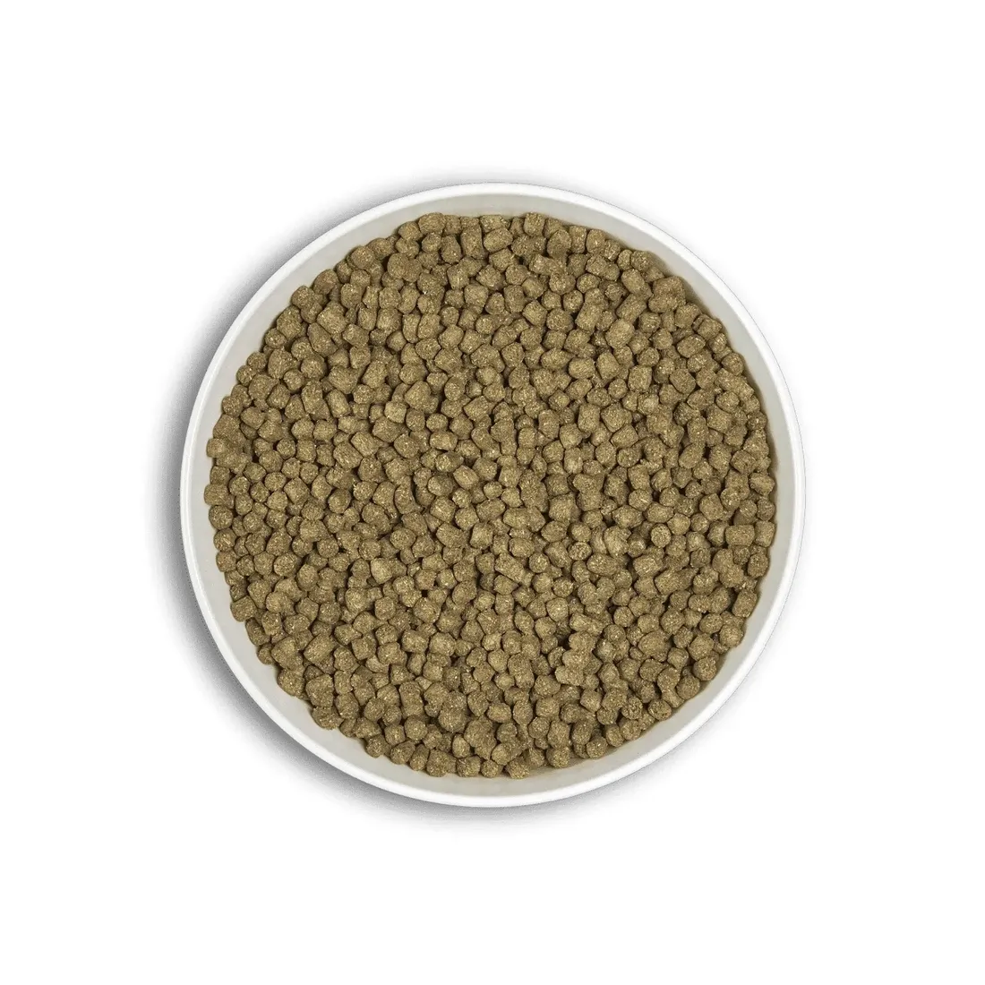 cunipic-alpha-pro-junior-rabbit-light-pokarm-2kg-karmy-specjalne-dla-mlodych-gryzoni-i-krolikow