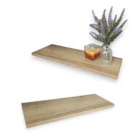 stylowa-polka-wiszaca-w-kolorze-dab-halifax-naturalny-50cm-x-20cm