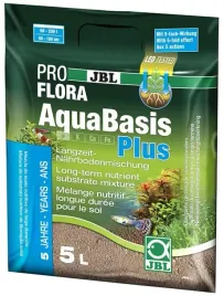 jbl-aquabasis-plus-5l-podloze-do-akwarium