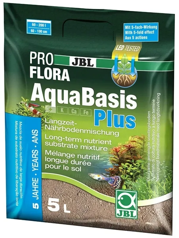 jbl-aquabasis-plus-5l-podloze-do-akwarium-marka-jbl