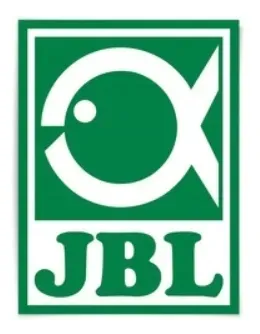 jbl-aquabasis-plus-5l-podloze-do-akwarium