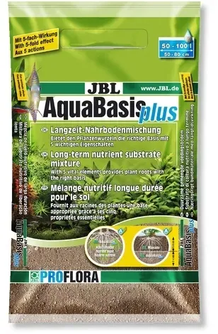 jbl-aquabasis-plus-5l-podloze-do-akwarium-marka-jbl-rodzaj-naturalne