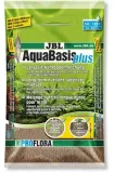 jbl-aquabasis-plus-5l-podloze-do-akwarium-marka-jbl-rodzaj-naturalne