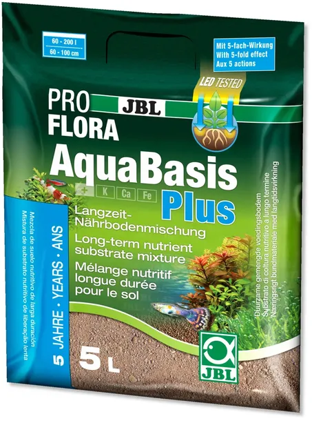 jbl-aquabasis-plus-5l-podloze-do-akwarium-frakcja-1-5-mm-marka-jbl