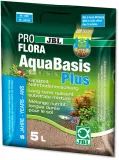 jbl-aquabasis-plus-5l-podloze-do-akwarium-frakcja-1-5-mm-marka-jbl