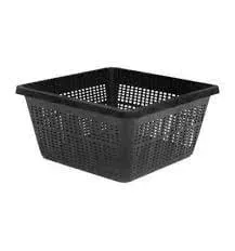 pojemnik-na-rosliny-wodne-kwadrat-19x19cm