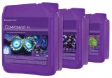aquaforest-component-3-x-5000ml-1-2-3-balling