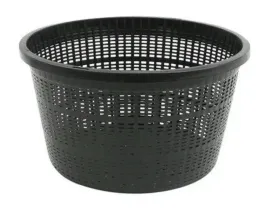 kosz-doniczka-do-roslin-stawowych-happet-22cm