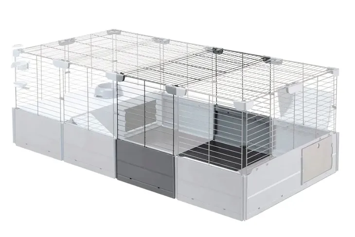 ferplast-multipla-extension-modul-dodatek-parter-rodzaj-klatka