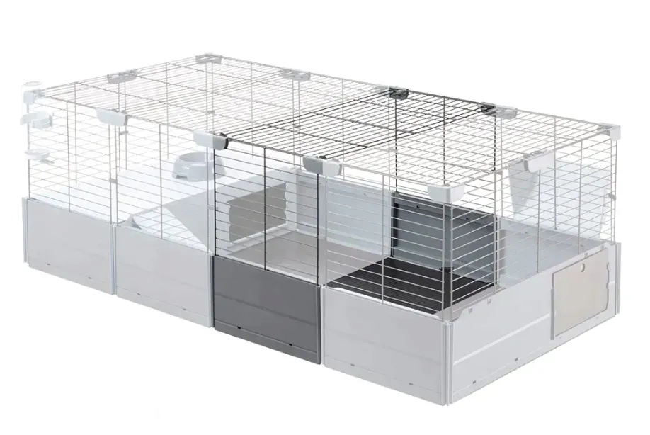 ferplast-multipla-extension-modul-dodatek-parter