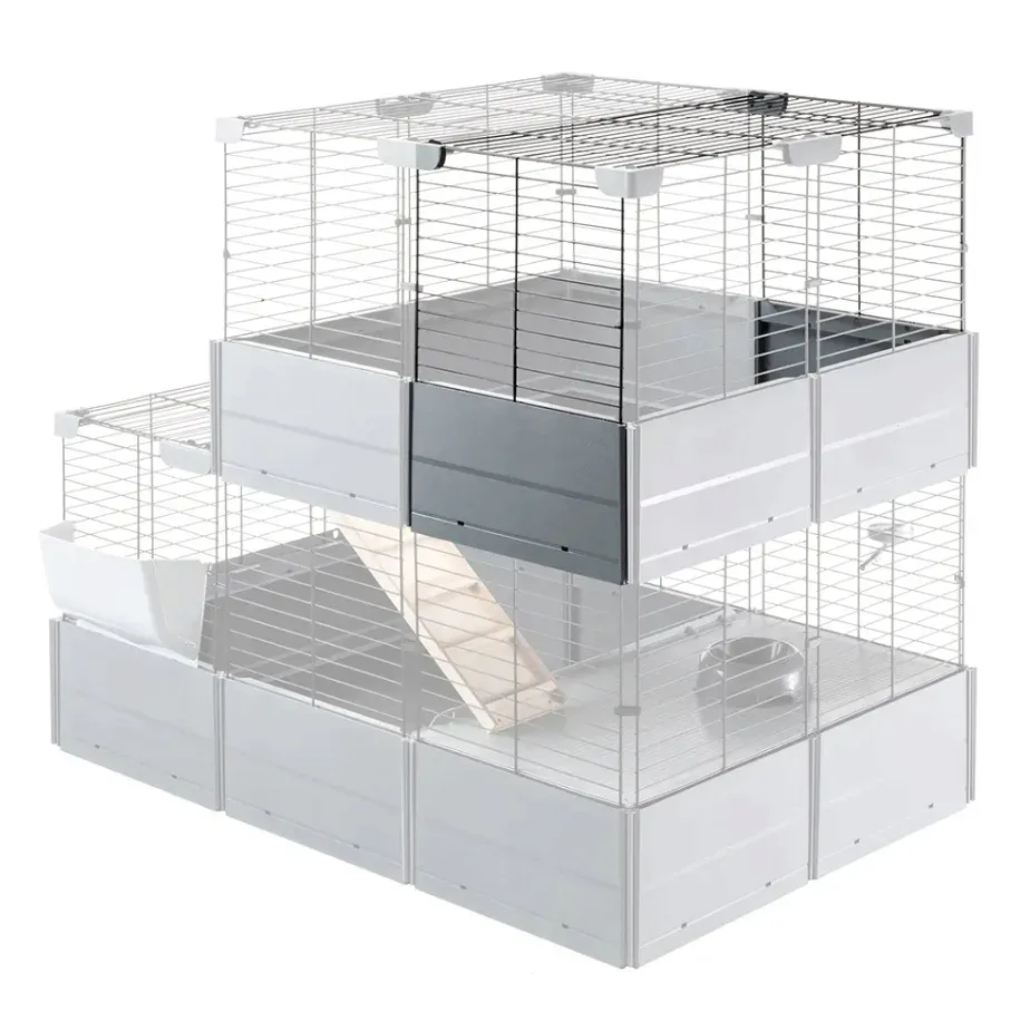 ferplast-multipla-extension-modul-dodatek-parter-marka-ferplast