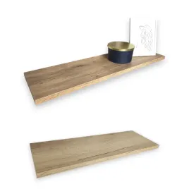 polka-scienna-wiszaca-dab-halifax-naturalny-60cm-x-20cm