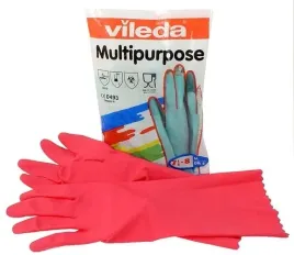 vileda-rekawice-multipurpose-red-l-100154-vileda-p