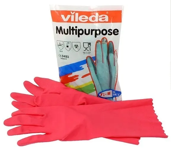 vileda-rekawice-multipurpose-red-l-100154-vileda-p