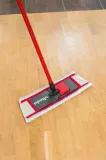 active-mop-z-drazkiem-plaski-vileda-rodzaj-mop