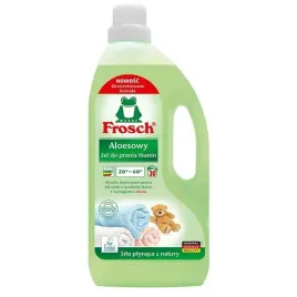 aloesowe-zel-do-prania-tkanin-1500ml