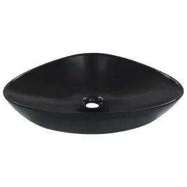lumarko-umywalka-585-x-39-x-14-cm-ceramiczna-c