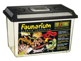 exo-terra-faunarium-large-37x22x25cm-pt2265
