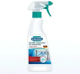 srodek-do-czyszczenia-piekarnika-375ml-dr-beckmann