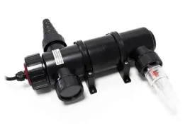 lampa-filtr-uv-c-11w-na-glony-do-akwarium-do-300l