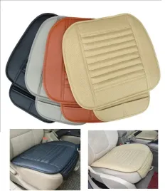 pokrowiec-na-siedzenie-samochodowe-eko-skora