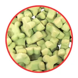 ciastka-dla-psa-psow-szczeniakow-szczeniat-puppy-treats-mint-treserki-1kg