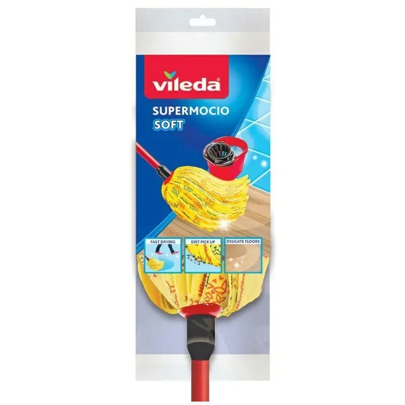 vileda-supermocio-soft-mop-142593