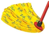 vileda-supermocio-soft-mop-142593-stan-nowy