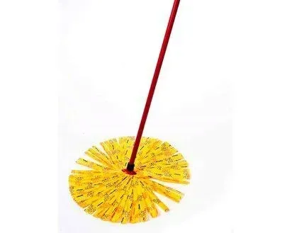 vileda-supermocio-soft-mop-142593-model-supermocio-soft