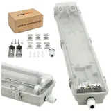 oprawa-hermetyczna-do-swietlowek-led-2x60-cm-ip65