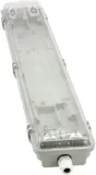 oprawa-hermetyczna-do-swietlowek-led-2x60-cm-ip65-stan-nowy