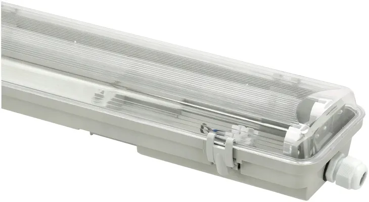 oprawa-hermetyczna-do-swietlowek-led-2x60-cm-ip65-rodzaj-sufitowe-natynkowe