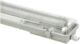 oprawa-hermetyczna-do-swietlowek-led-2x60-cm-ip65-rodzaj-sufitowe-natynkowe