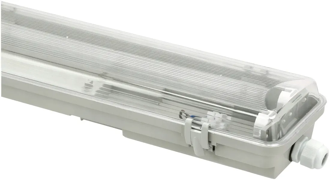 oprawa-hermetyczna-do-swietlowek-led-2x60-cm-ip65