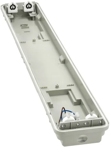 oprawa-hermetyczna-do-swietlowek-led-2x60-cm-ip65-dlugosc-67-cm