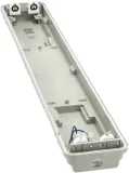 oprawa-hermetyczna-do-swietlowek-led-2x60-cm-ip65-dlugosc-67-cm