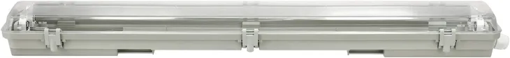 oprawa-hermetyczna-do-swietlowek-led-2x60-cm-ip65-rodzaj-gwintu-g13