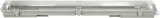 oprawa-hermetyczna-do-swietlowek-led-2x60-cm-ip65-rodzaj-gwintu-g13