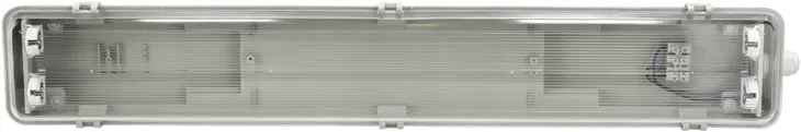 oprawa-hermetyczna-do-swietlowek-led-2x60-cm-ip65-moc-znamionowa-2-w