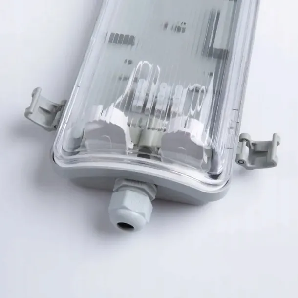 oprawa-hermetyczna-do-swietlowek-led-2x60-cm-ip65-informacje-dodatkowe-oprawa-hermetyczna-wymienne-zrodlo-swiatla