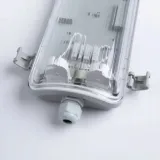 oprawa-hermetyczna-do-swietlowek-led-2x60-cm-ip65-informacje-dodatkowe-oprawa-hermetyczna-wymienne-zrodlo-swiatla