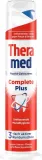 theramed-complete-plus-pasta-do-zebow-100ml-de