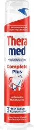 theramed-complete-plus-pasta-do-zebow-100ml-de
