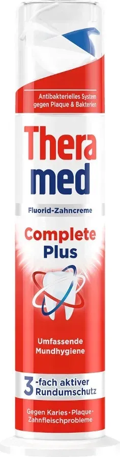 theramed-complete-plus-pasta-do-zebow-100ml-de