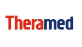 theramed-complete-plus-pasta-do-zebow-100ml-de-marka-theramed
